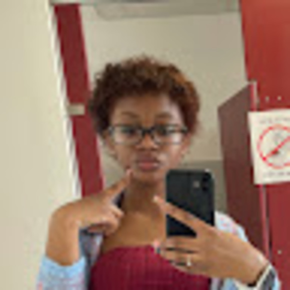 saniyah_ward